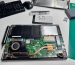 poussiere ventilateur PC portable