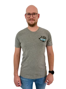 Geoffrey, informaticien à domicile à Billy (Loir-et-Cher) – Geoffrey Informatique