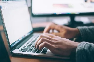 Demande de devis gratuit par e-mail