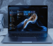 Fin de Windows 10 : passage de Windows 10 à Windows 11