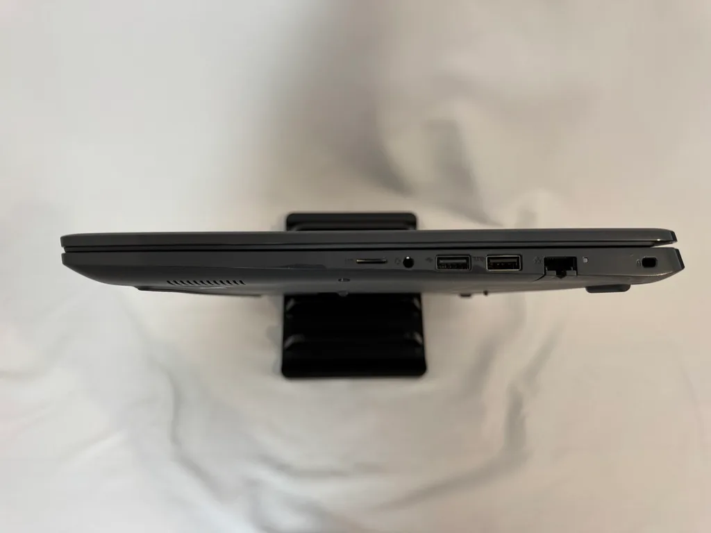 Dell Latitude 3510