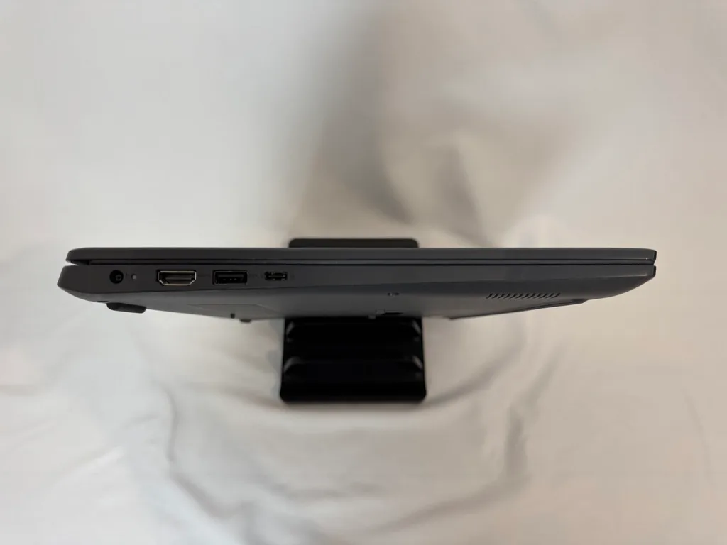 Dell Latitude 3510