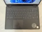Dell Latitude 3510