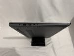 Lenovo IdeaPad 3 17ITL6