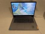 Lenovo IdeaPad 3 17ITL6