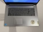 Lenovo IdeaPad 3 17ITL6