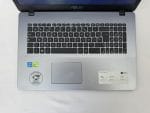 Asus Vivobook 17