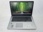 Asus Vivobook 17