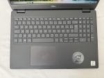 Dell 3510