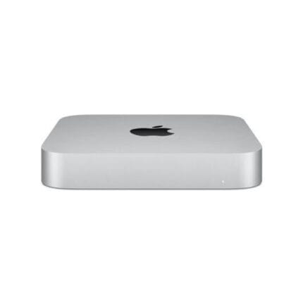 Mac mini M1 reconditionné argent