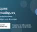 Arnaques informatiques : 6 pièges à reconnaître pour protéger vos données – Geoffrey Informatique