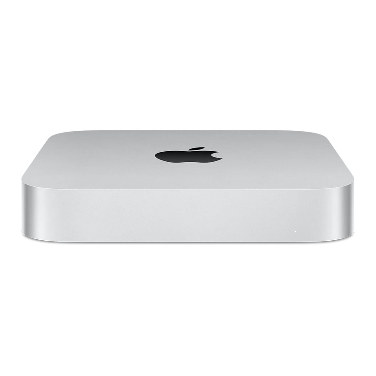 Mac Mini M2 Reconditionné Mac mini M2 reconditionné argent