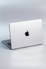 MacBook Pro 14 pouces M3 / M4 reconditionné